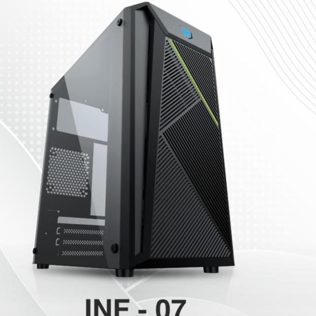 Pc Core I5 3470/Cpu Core I5 3470/Ddr3 8Gb New Stok