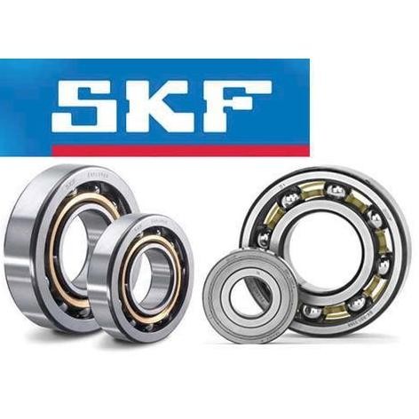 BEARING 6312 C3 SKF 6312C3 SKF