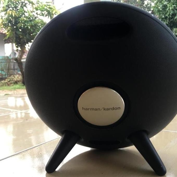Harman Kardon Onyk Studio 3 New Stok