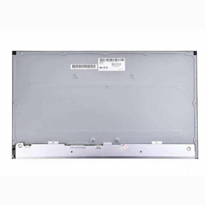 Led Lcd Pc All In One Asus 24 V241F Lm238Wf5 Ss E1 Aio 23.8 Inch Touch New Stok