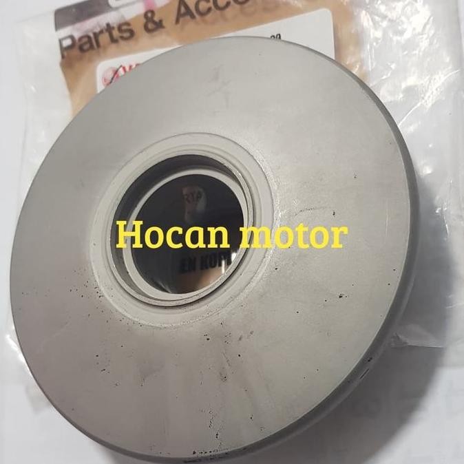 PULY PULLY CEWE MIO J MIO GT SOUL GT ASLI YGP