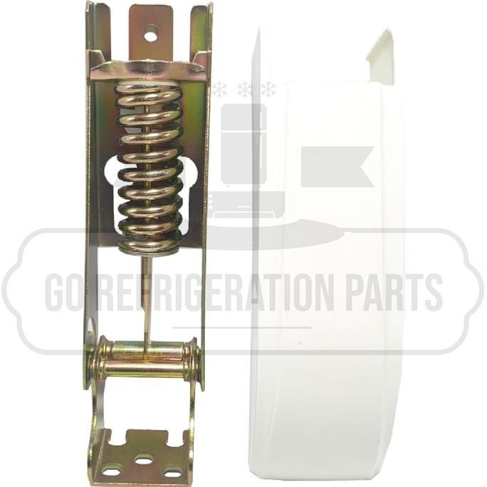 Engsel Pintu Box Freezer