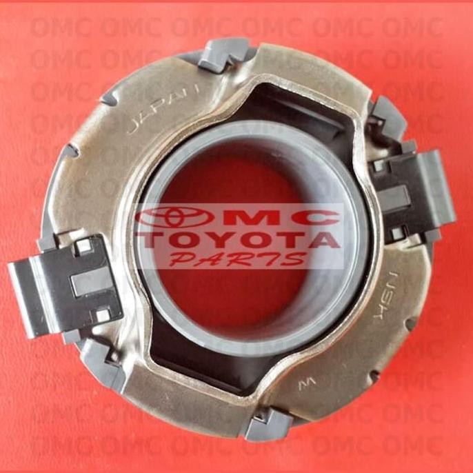 Drag Dek Laher Bearing Deklaher Rush Avanza Grand Max 31230-BZ060