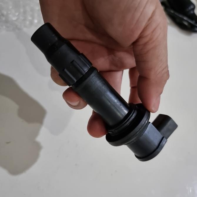 ready Koil Yamaha YZF YZ 250 F 4T Original