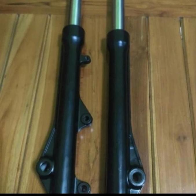 shockbreaker depan dan belakang vario 150 vario 125