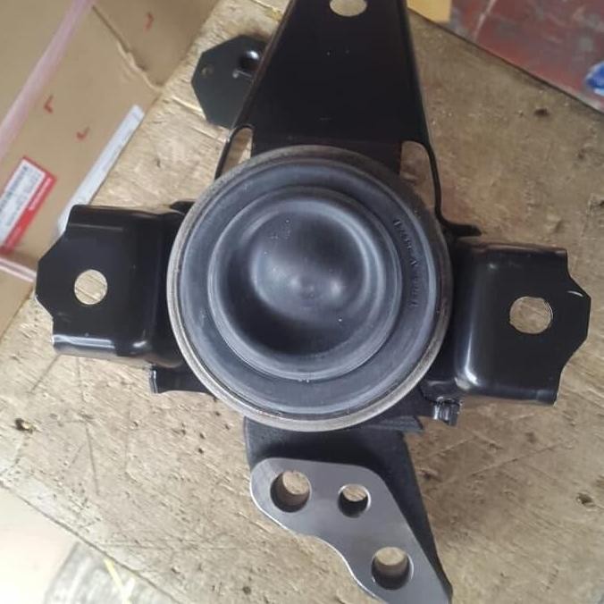 engine mounting kanan agya-ayla