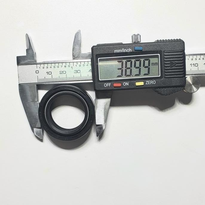 Seal Shock Kymco Easy EX 27.39.10,5