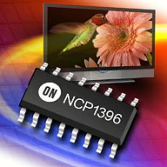 Diskon NCP1396AG NCP1396 NCP 1396AG NCP 1396 AG jwel33 Murah