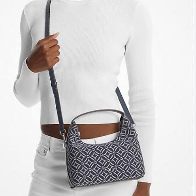 baru Tas wanita MK Ember small messenger