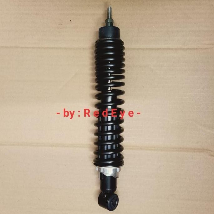 Shockbreaker Belakang Vespa LX 150 665542