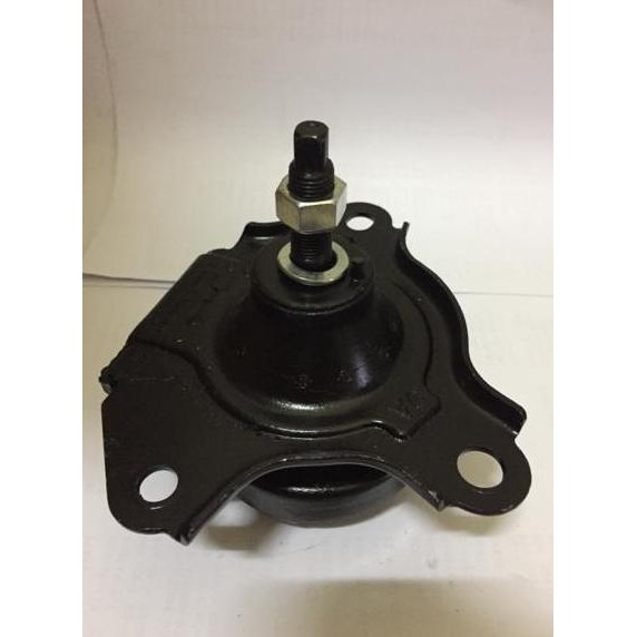 engine mounting kanan AT Honda crv gen 2