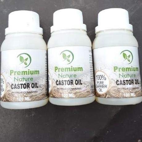 

Minyak Jarak Import Grade A Bisa diminum Food Grade Castor Oil