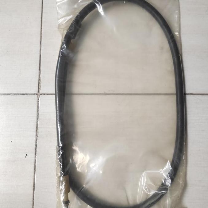 KABEL REM TANGAN PEUGEOT 306 N3 N5 MY2 HAND BRAKE WIRE