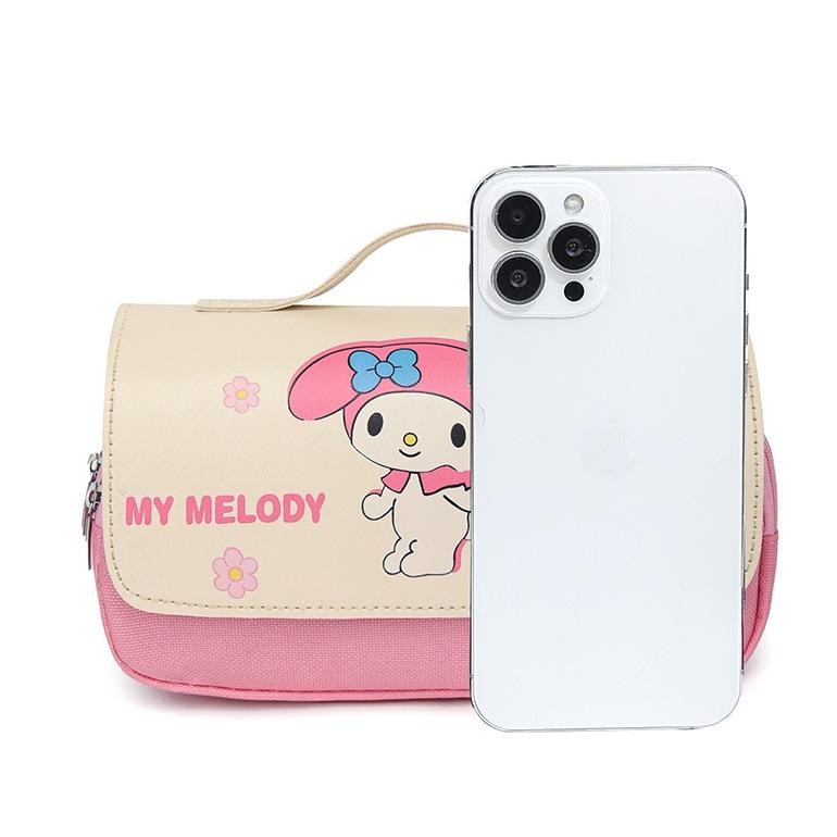 

Fg-80 Kotak Pensil Anak Kanvas Tempat Pensil Import Fashion Atk20 Fg-80