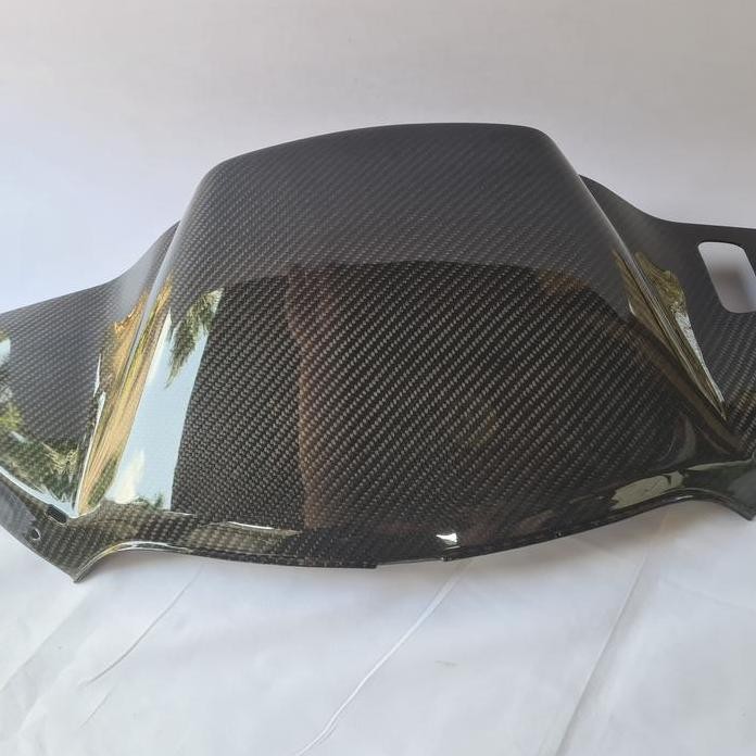 

Terlaris Cover Fairing Road Glide Carbon Kevlar