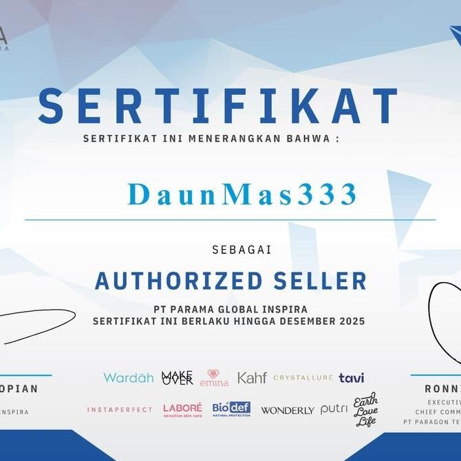 WARDAH Exclusive Series Blush On & Eyeshadow Palette & Highlighter KS