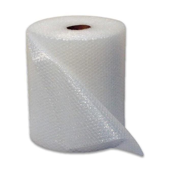 

Bubble Wrap Tambahan Packing