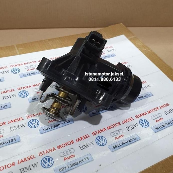 THERMOSTAT BMW E90 N46 E46 N42