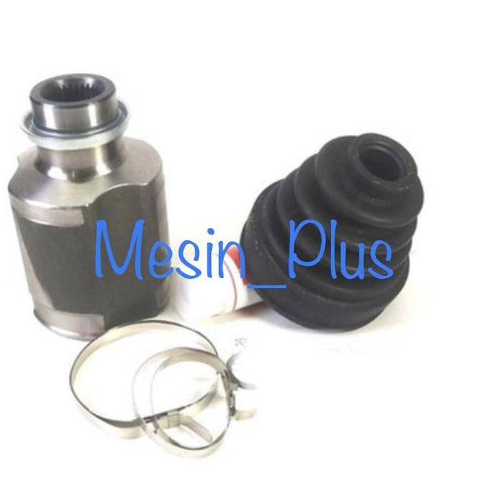 Cv joint As roda dalam Kanan Ford Escape 2.3 Mazda Tribute 2.3
