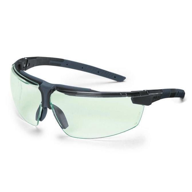 KACAMATA UVEX SAFETY EYEWEAR VARIOMATIC 9190880