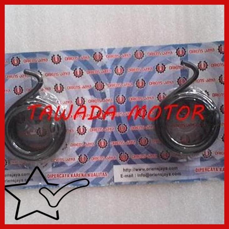 [TWM] PER SELAH HONDA WIN