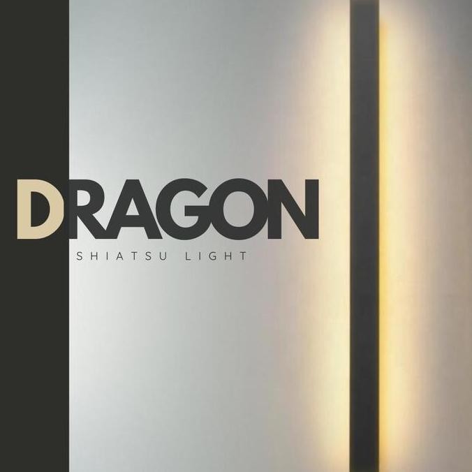 Lampu Dinding Warm White Dekorasi Teras Rumah Modern Minimalis