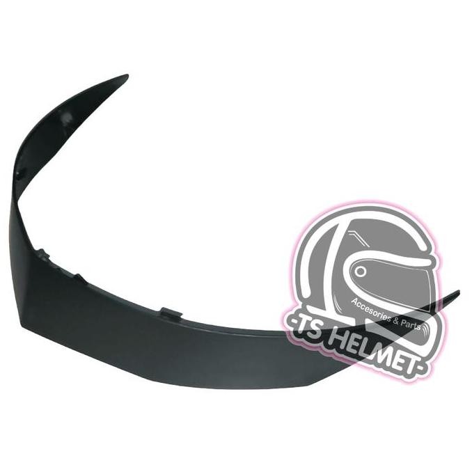 Spoiler Ori Kyt Tt Course part Original