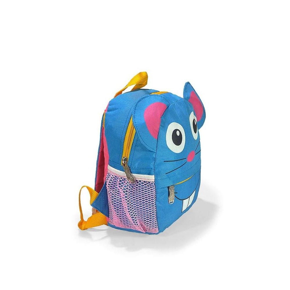 

Terjangkau Java Seven Tas Ransel Anak Perempuan [Hrm 326] - Sale Product