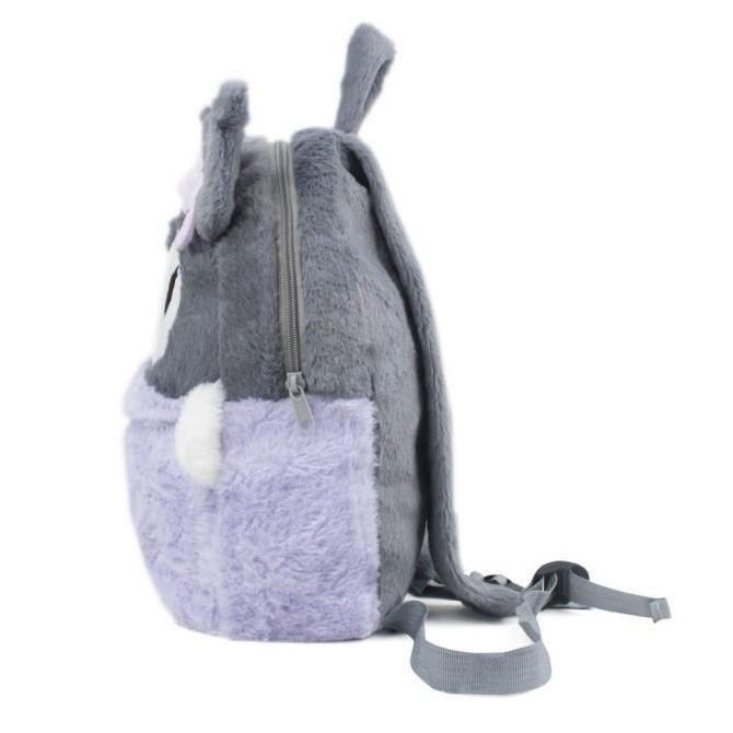 

Diskon Tas Ransel Boneka Ransel Anak / Tas Ransel Karakter Kuromi Melody / Tas Ransel Anak Sekolah Tk 0011584-1