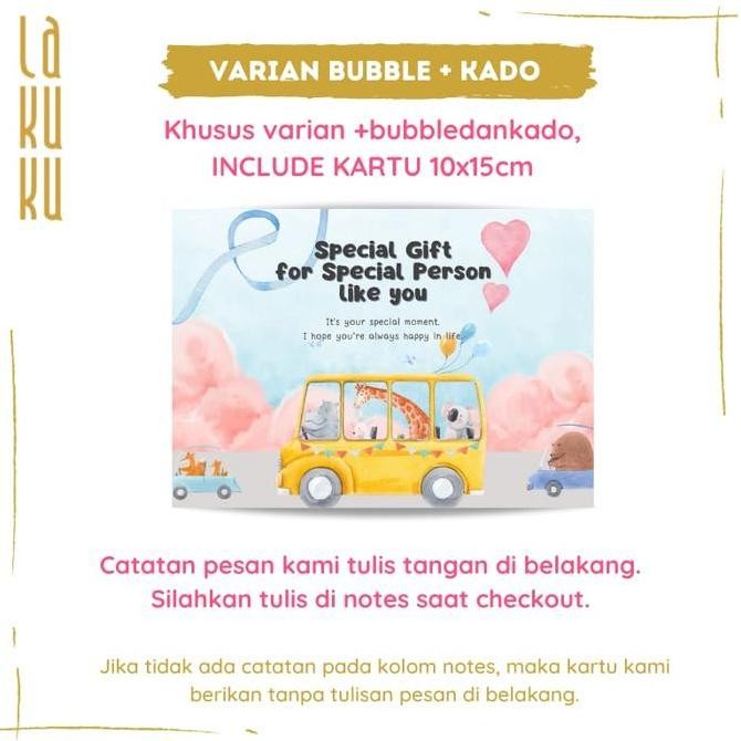 

Spesial Lakuku - Tas Ransel Anak Sekolah Sd Smp School Bag Ombre Lol Love Cantik