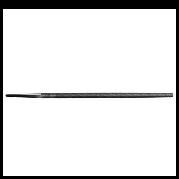 

TERBARU PFERD ROUND FILE CUT3 1162 6IN 006481 PF0000322 !!!!!