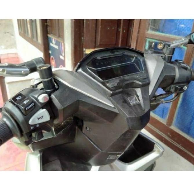 Saklar Kiri Domino, Pnp, Nmax New, Nmax Old, Vario 125, Vario 150