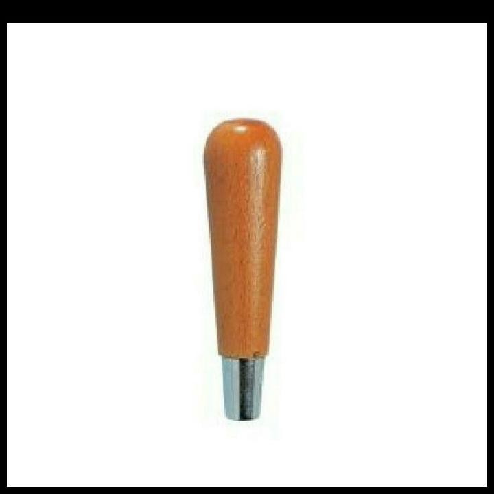 

TERBARU FACOM WOOD HANDLE FOR FILE MAN.4 FM0002744 !!!!!!
