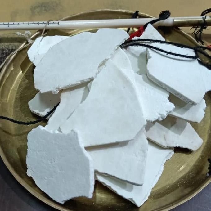 

Fu Ling / Poria 200Gr