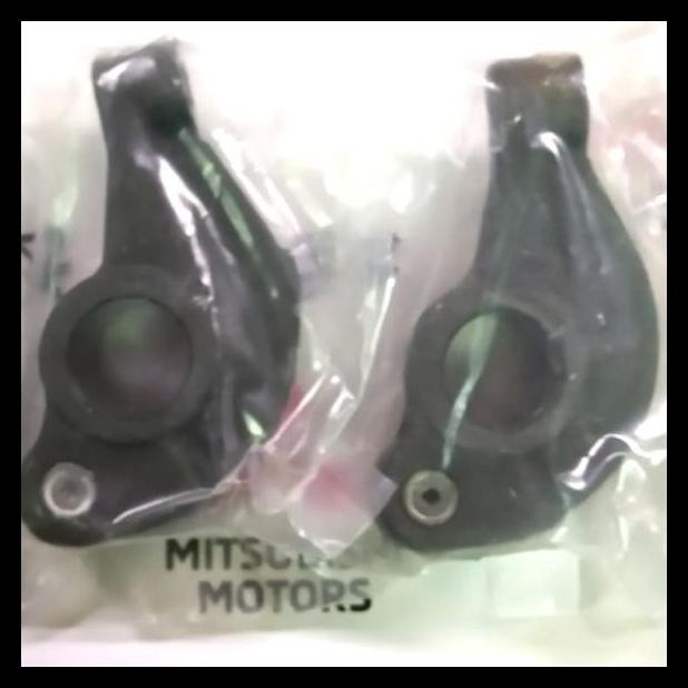 HOT DEAL ROCKER ROKER ARM KUDA DIESEL L200 L300 