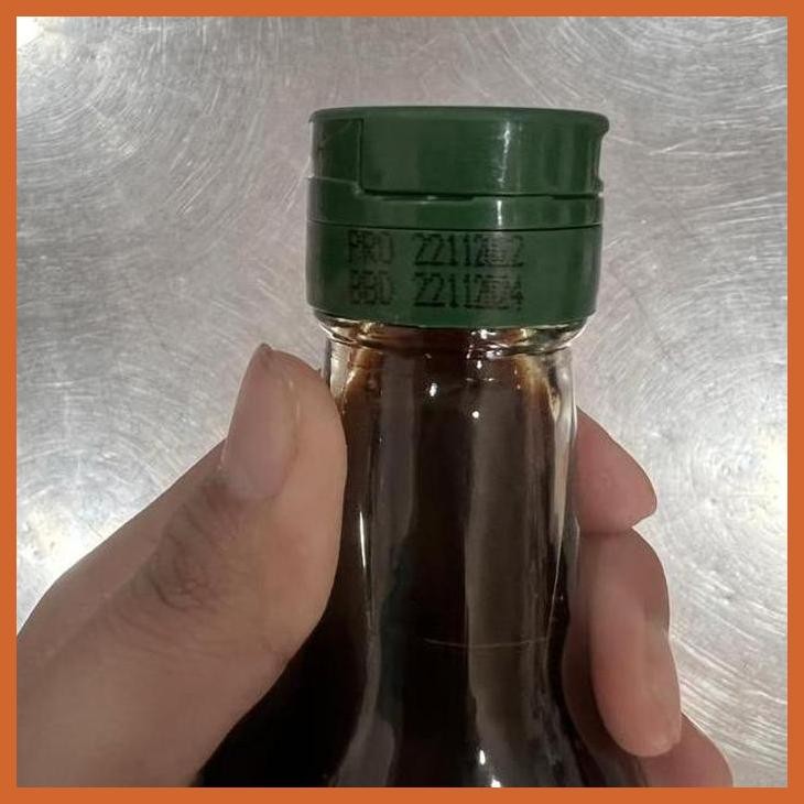

PROMO CUKA MASAK CHIN KIANG VINEGAR / ZHEN JIANG XIANG CU BUMBU & BAHAN MASAKAN CHINA PRIVASI AMAN