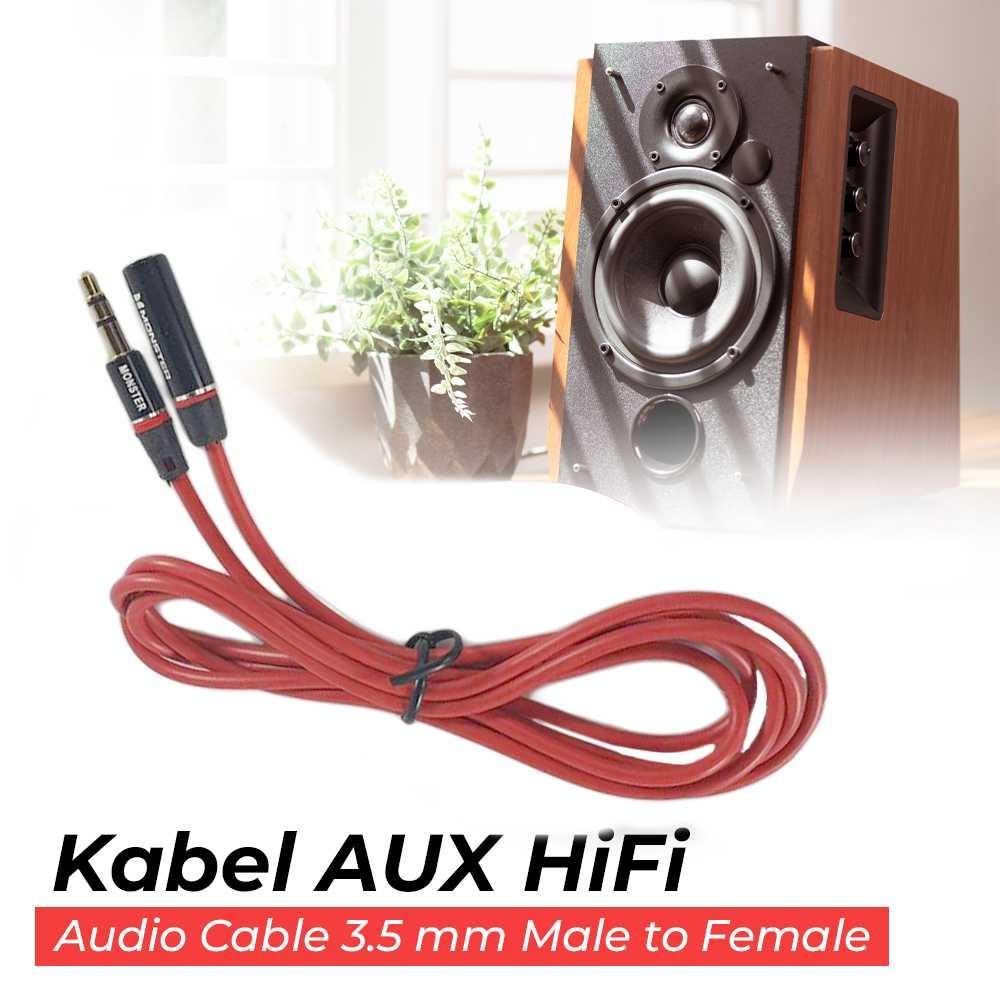 Baseus Kabel Data USB Type C Multifungsi Fast Charging - Pengisian Cepat, Desain Premium