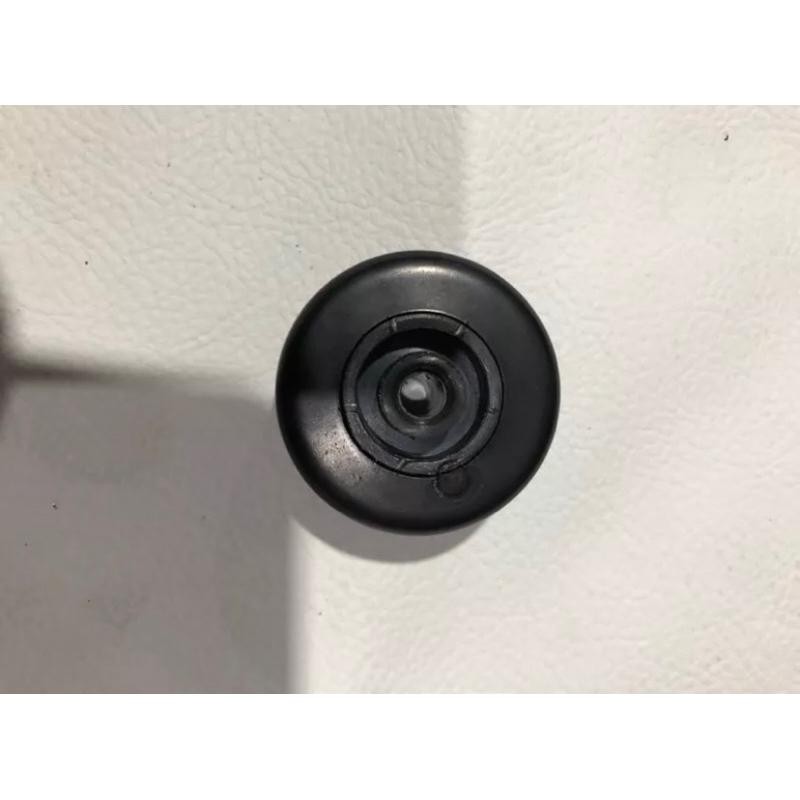 Gbs Roda Koper 4,2Cm Untuk Koper Yang Pake Roda Kecil