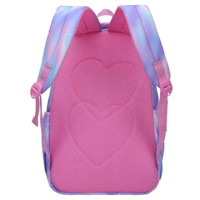 

Miliki Ransel / Backpack Tas Anak Sekolah Remaja Ukuran Besar