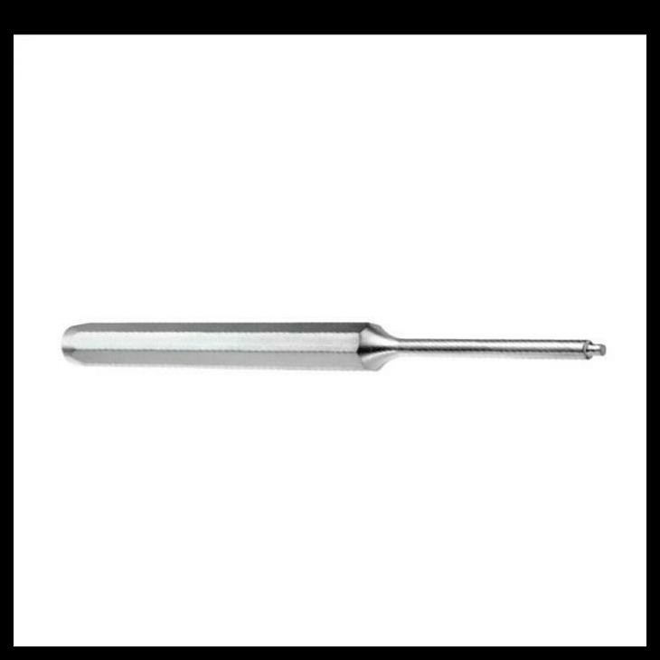 

HOT DEAL FACOM DRIFT PUNCH 246.5 10008699 !