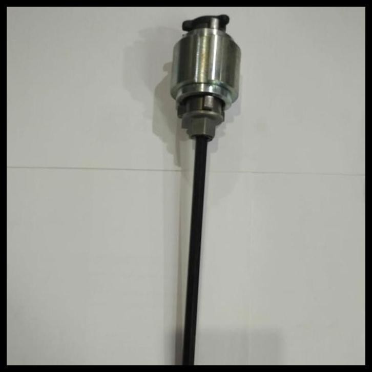 HOT DEAL T-MAX BRAKING SYSTEM UNTUK SPAREPART WINCH T-MAX 