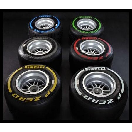 

TERBARU SPIDOL BAN TOYO HITAM / PAINT MARKER TOYO BLECK HIGH QUALITY !!!!!