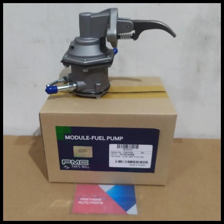 GRATIS ONGKIR FUEL PUMP POMPA BENSIN KIA TIMOR-SOHC 