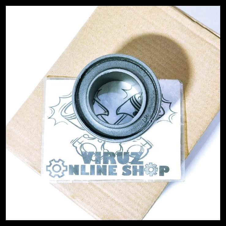 DISKON BUSH TORSI CIVIC WONDER 84-87