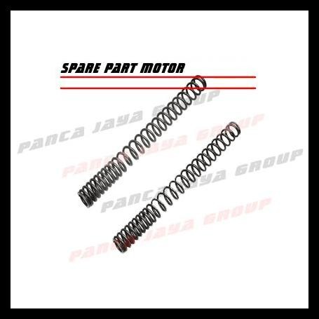 TERBARU PER SHOCK-SOK-SHOK DEPAN PCX 125 150 ADV-150 ADV150 PCX150 125 CBU OLD 