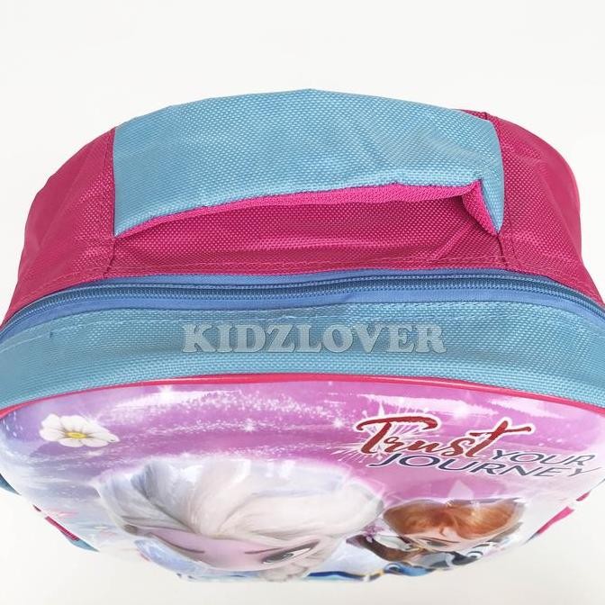 

Miliki Tas 3D Timbul Ransel Anak Sekolah Sd/Tk Unicorn Lol