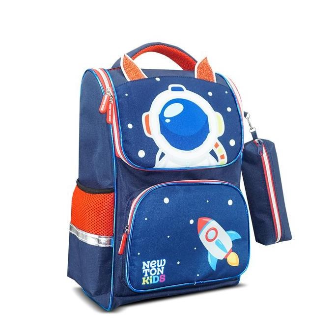 

Miliki Newtonkids - Tas Ransel Sekolah Susun Sd Terbaru/Tas Ransel Sekolah Sd/Tas Newton Kids/Tas Ransel Karakter Anak/Tas Model Terbaru/ Tas Fashion