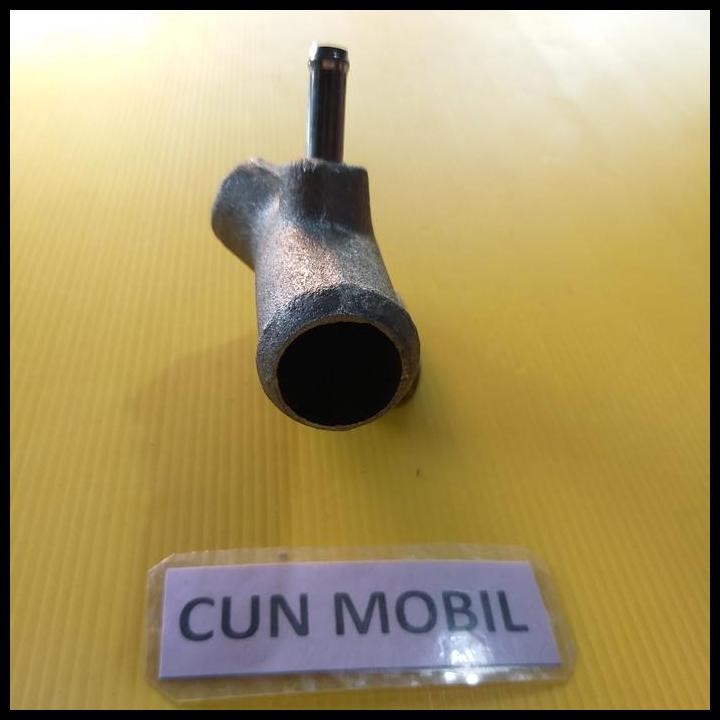 TERMURAH INLET WATER PUMP JIMNY KATANA SJ410 