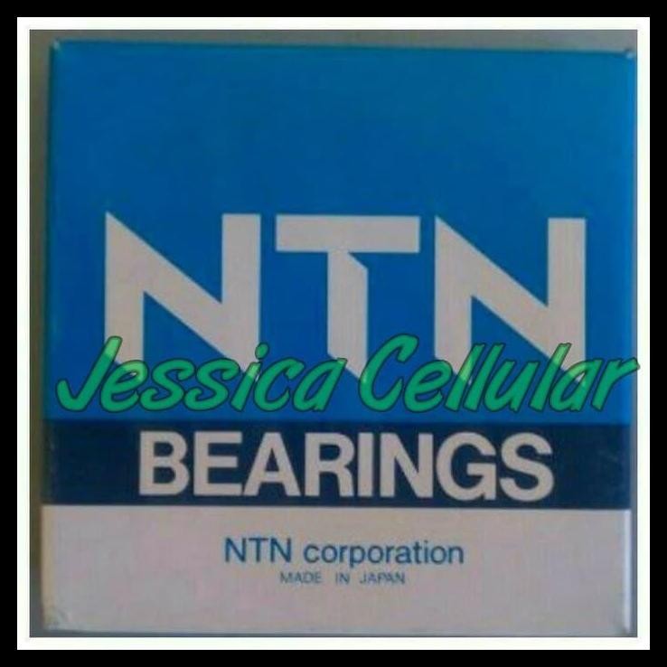 

BEST DEAL ROLLER FOLLOWER NATV 10 NTN / NATV10 NTN !