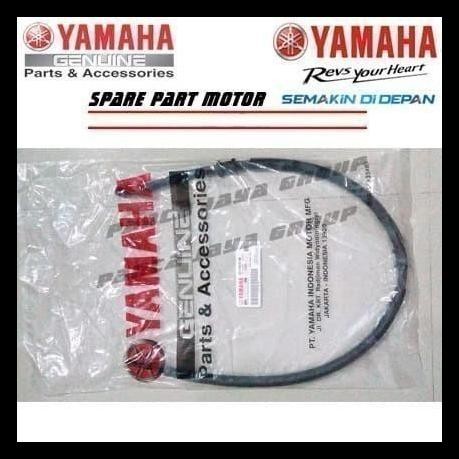 TERBARU SELANG REM CAKRAM DEPAN DISC 3C1 PNP RGR150 RGR-150 FXR 150 FXR150 